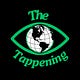 The Tappening