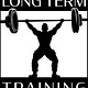 Long Term Training Strength and Conditioning