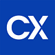 ActivateCX