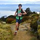 The Mountain Runner's Chronicle