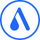Amnis’s Substack