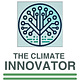 Climate Innovator