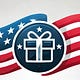 Patriot Gift Guides