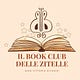 Il Book Club delle Zitelle