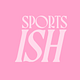 Sportsish