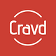 Cravd Blog