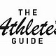 The Athlete's Guide