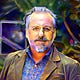 Andrew Penn's Substack