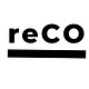 reCONCIENCIA