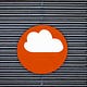 Compelling Cloud Substack