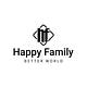 Happy Family Better World