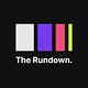 The Rundown Studio