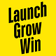 The Ecommerce Revolution