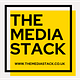 The Media Stack