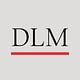 Design Leadership Memos
