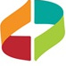  Global Public Health Insights