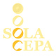 Sola Cepa
