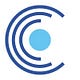 Center for Space Governance