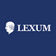 Lexum |  Debata Discuta Decida