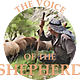 The Voice of the Shepherd