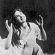 FEMALE HYSTERIA