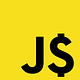 JavaScript Cash
