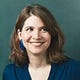 Susan Rebecca White Wants Better Stories!
