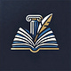 Cymposium