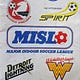 MISL 1980s: The Story of Indoor Soccer