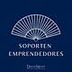 Soporten Emprendedores
