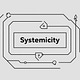 Systemicity