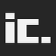 Infocruncher