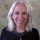 Wendy Siegelman
