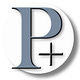 PeopleUnited Newsletter