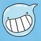 Nemo’s Voice