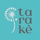 Il Substack di Tarakè