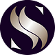 Sensemaking With Savvy