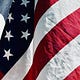 US Border News