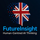 Brit AI with FutureInsight