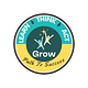 Learn Think Act Grow Publication