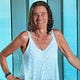 Savor Life Studio ~ Create, Connect, and Grow in Peace
