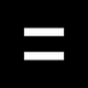 Equals Engineering