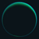 Titan’s Substack