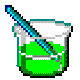 foxmaestro