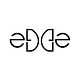 The EDGE Express