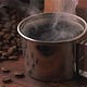Coffee, News and More Substack