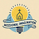 Missional Imagination