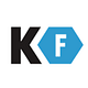 The Kickframe Newsletter