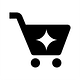 Ai in Retail