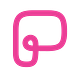 Product Coalition